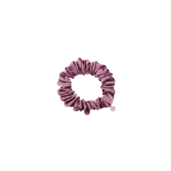 Y421EF021-476 Резинка Hair Twist Pink