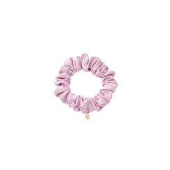 31987-475 Резинка для волос, розовая