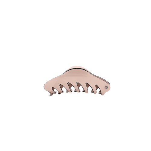 20335-501 Краб Large Shark Pink