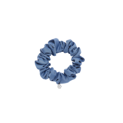 Y423SF019-841 Резинка для волос, синяя